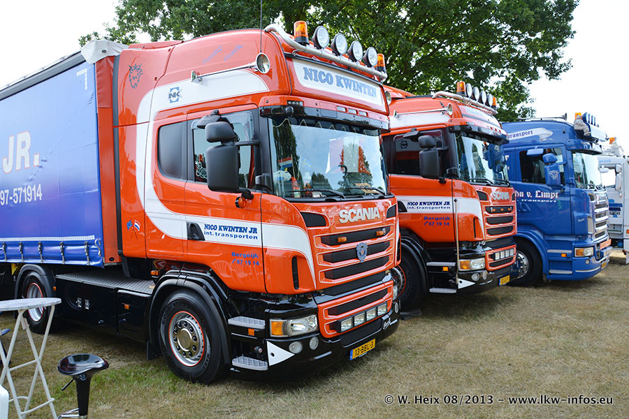 20130811-Truckshow-Bekkevoort-00740.jpg