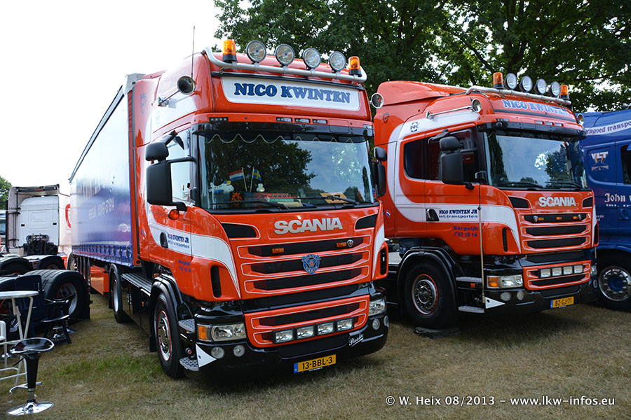 20130811-Truckshow-Bekkevoort-00741.jpg