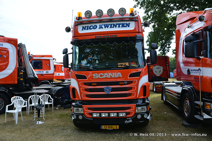 20130811-Truckshow-Bekkevoort-00742.jpg