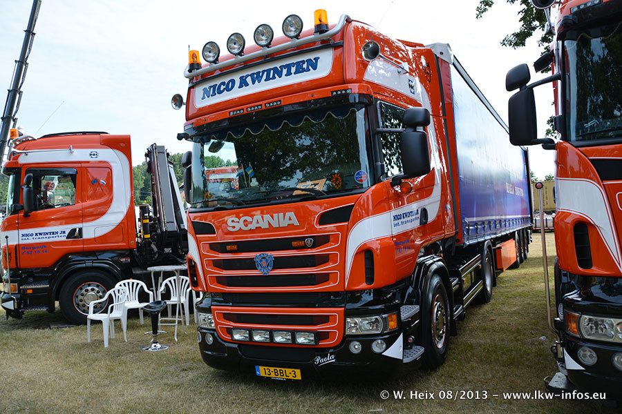 20130811-Truckshow-Bekkevoort-00743.jpg