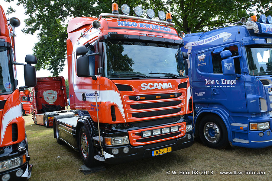 20130811-Truckshow-Bekkevoort-00744.jpg