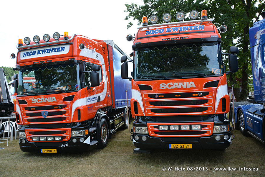 20130811-Truckshow-Bekkevoort-00745.jpg