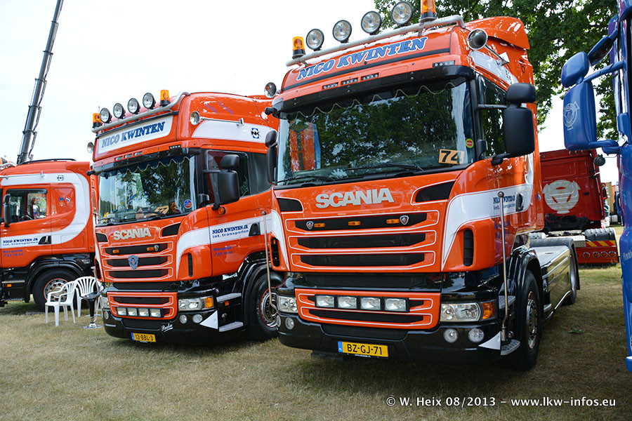 20130811-Truckshow-Bekkevoort-00746.jpg