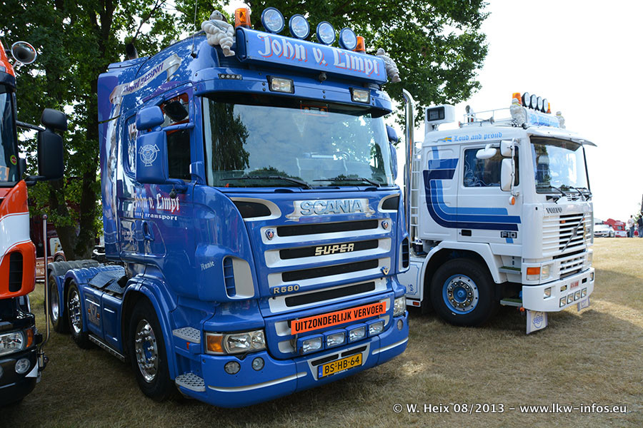 20130811-Truckshow-Bekkevoort-00747.jpg