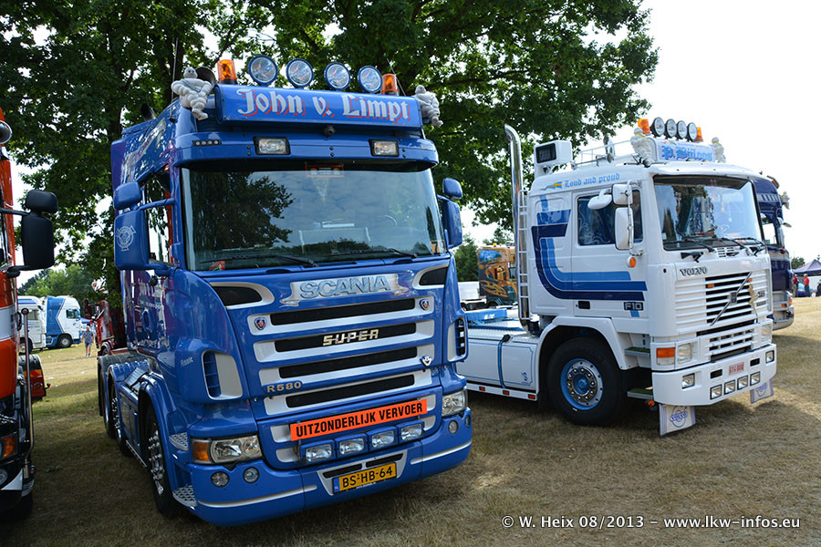 20130811-Truckshow-Bekkevoort-00748.jpg