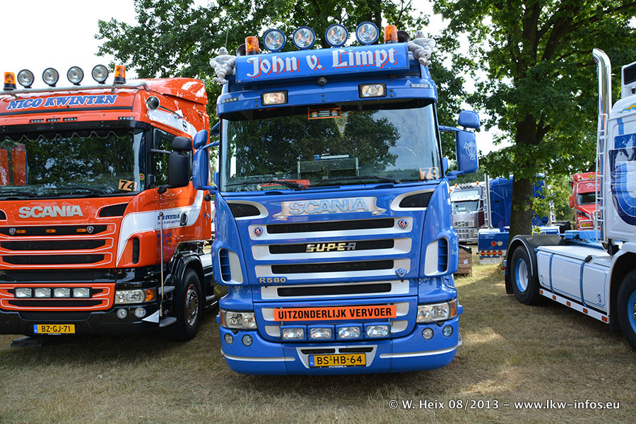 20130811-Truckshow-Bekkevoort-00749.jpg