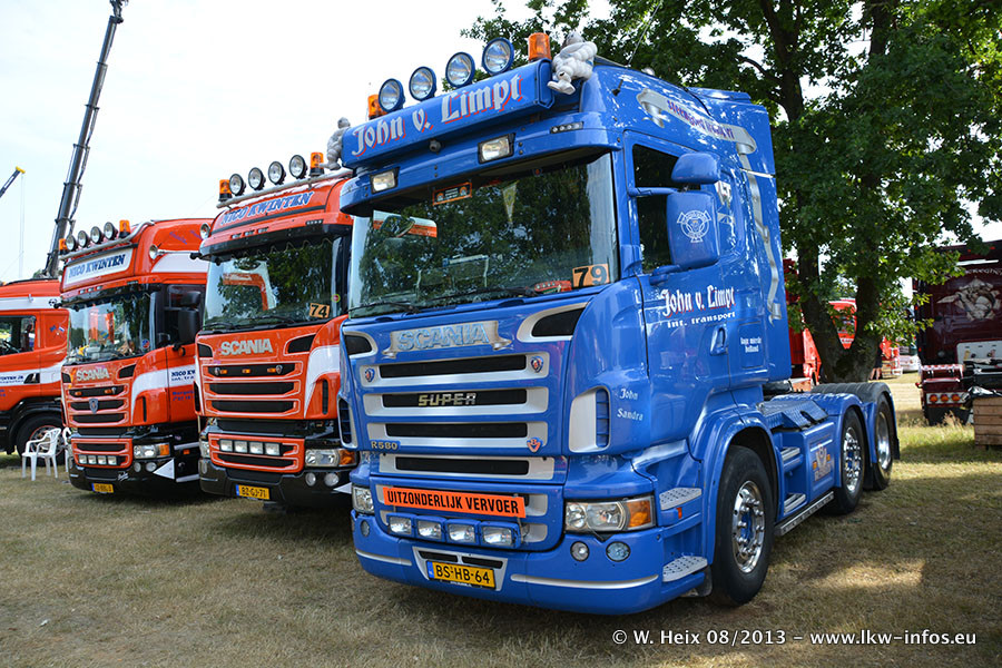 20130811-Truckshow-Bekkevoort-00750.jpg