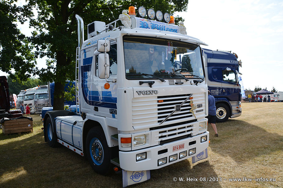 20130811-Truckshow-Bekkevoort-00751.jpg