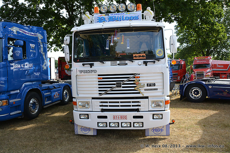 20130811-Truckshow-Bekkevoort-00753.jpg
