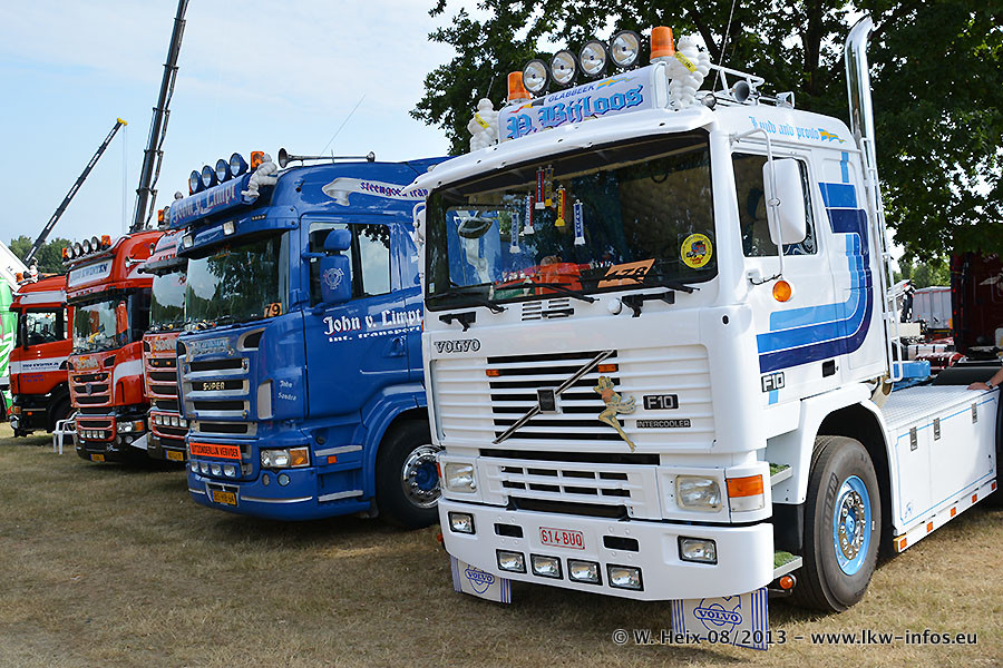 20130811-Truckshow-Bekkevoort-00754.jpg