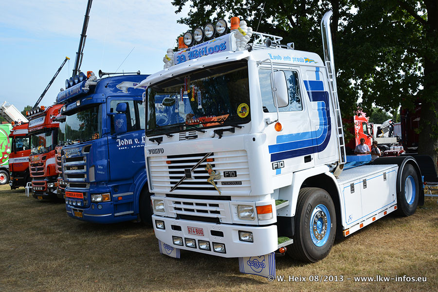 20130811-Truckshow-Bekkevoort-00755.jpg
