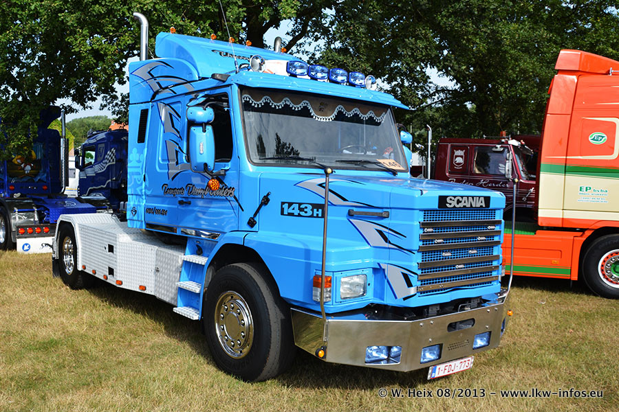 20130811-Truckshow-Bekkevoort-00757.jpg