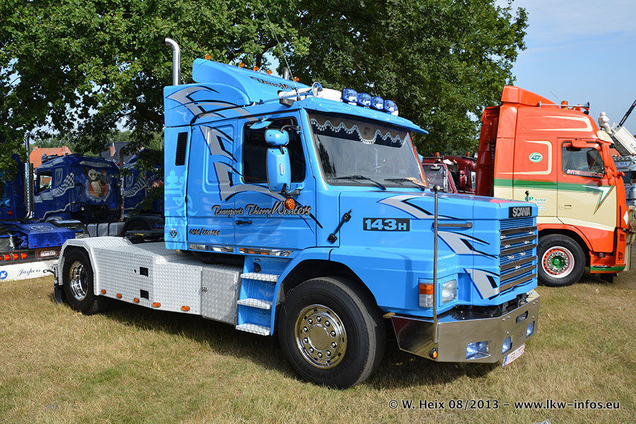 20130811-Truckshow-Bekkevoort-00758.jpg