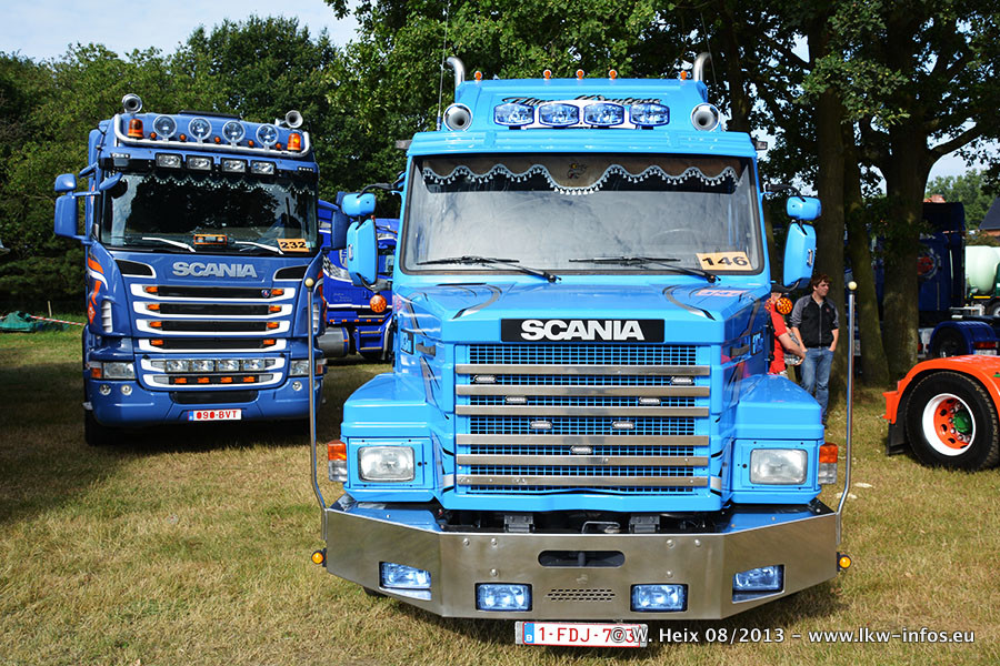 20130811-Truckshow-Bekkevoort-00759.jpg