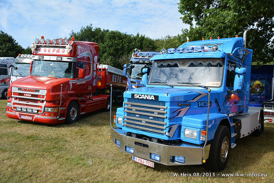 20130811-Truckshow-Bekkevoort-00760.jpg