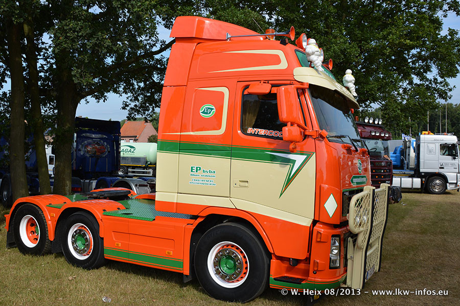 20130811-Truckshow-Bekkevoort-00761.jpg