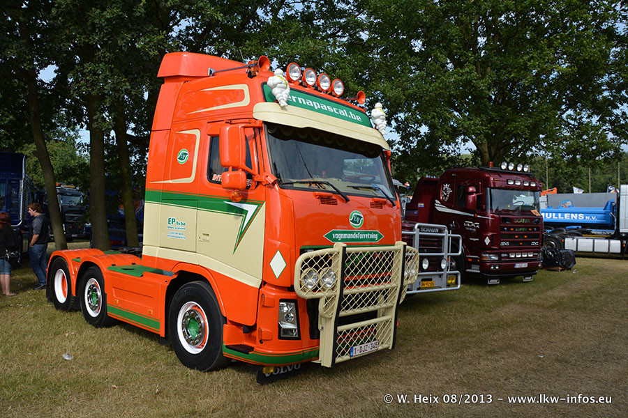 20130811-Truckshow-Bekkevoort-00762.jpg
