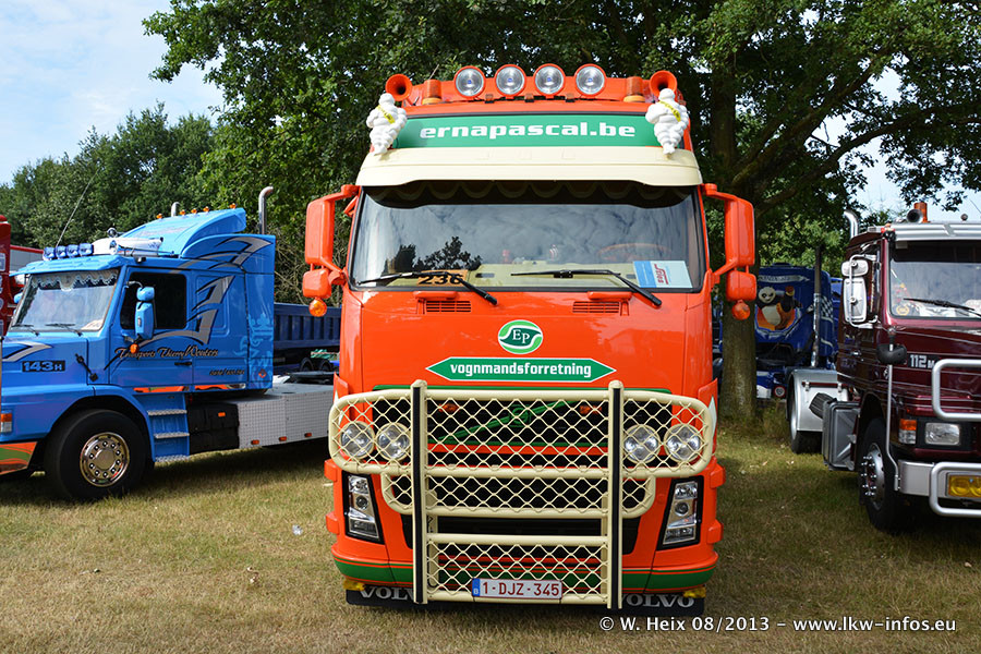 20130811-Truckshow-Bekkevoort-00763.jpg