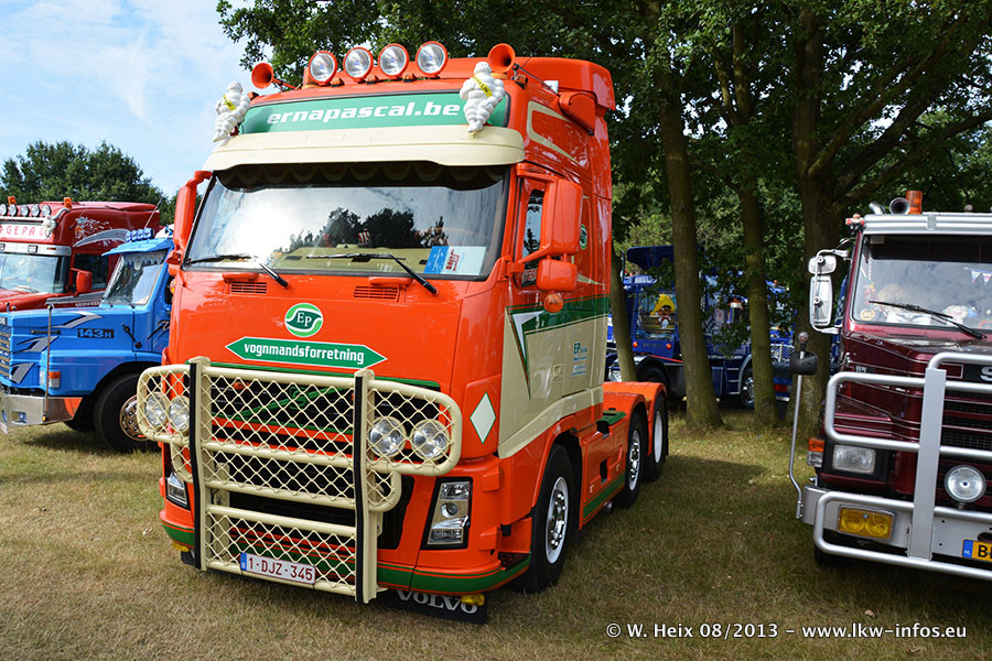 20130811-Truckshow-Bekkevoort-00764.jpg