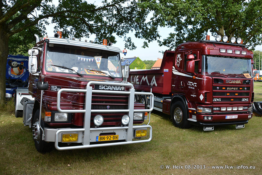 20130811-Truckshow-Bekkevoort-00765.jpg