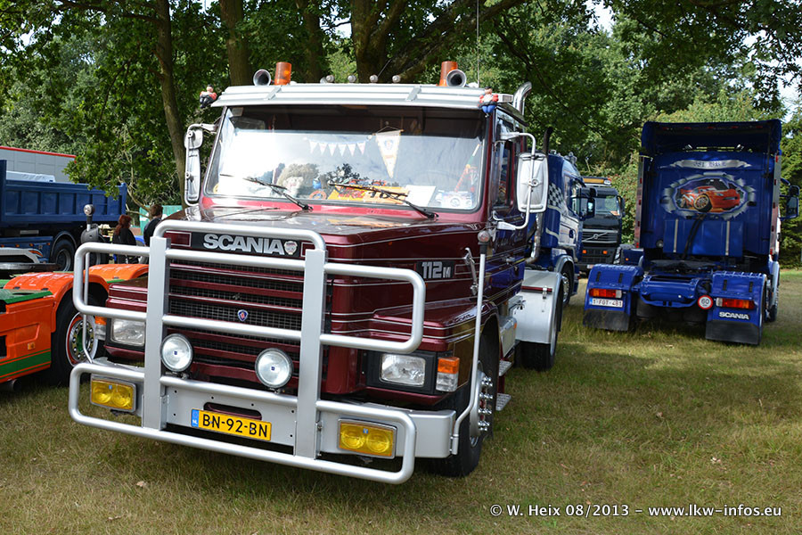 20130811-Truckshow-Bekkevoort-00766.jpg