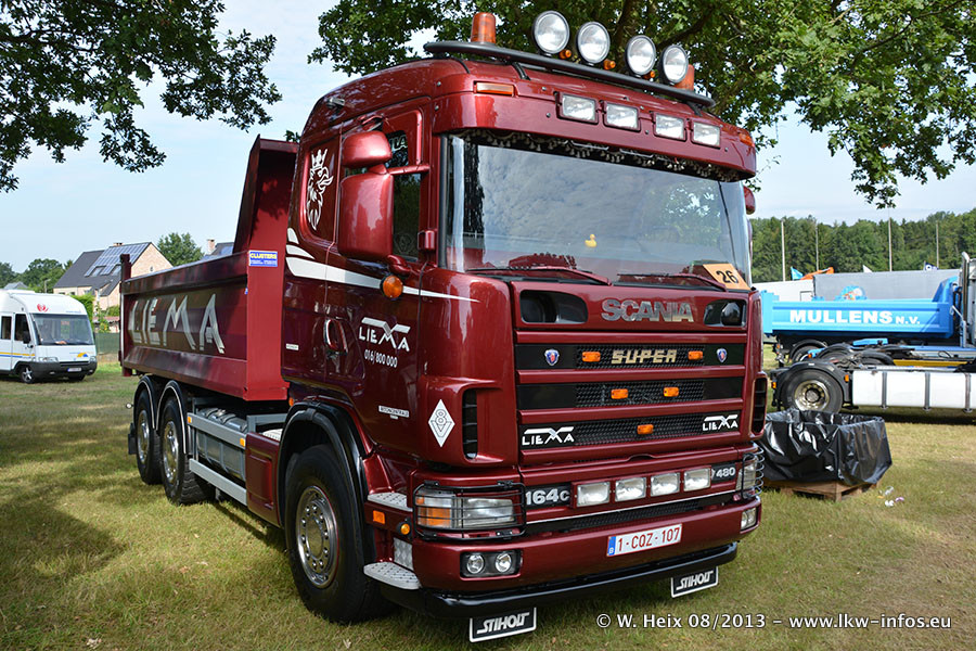 20130811-Truckshow-Bekkevoort-00767.jpg