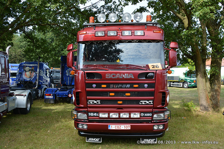 20130811-Truckshow-Bekkevoort-00768.jpg