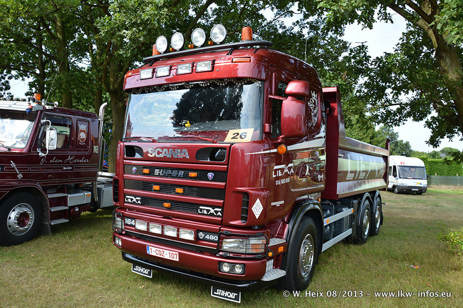 20130811-Truckshow-Bekkevoort-00769.jpg