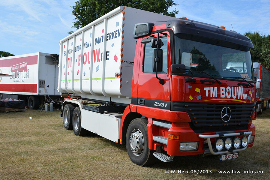 20130811-Truckshow-Bekkevoort-00770.jpg