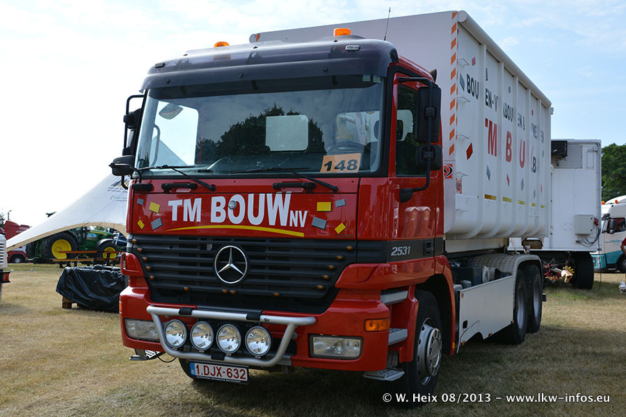 20130811-Truckshow-Bekkevoort-00771.jpg