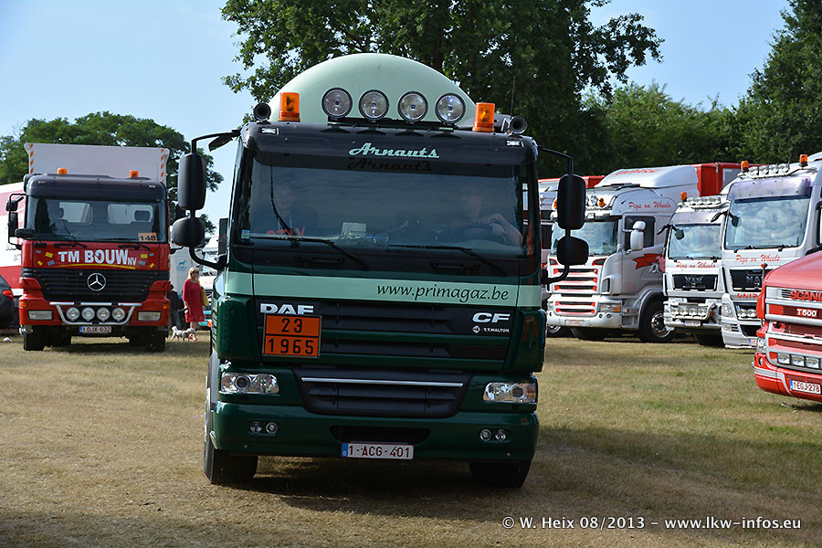 20130811-Truckshow-Bekkevoort-00772.jpg