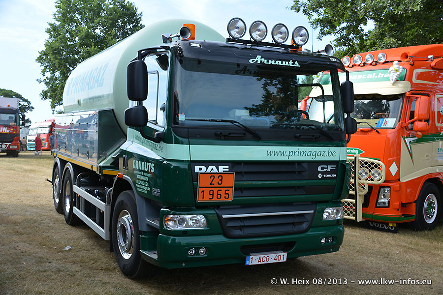 20130811-Truckshow-Bekkevoort-00773.jpg