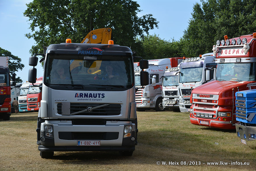 20130811-Truckshow-Bekkevoort-00774.jpg