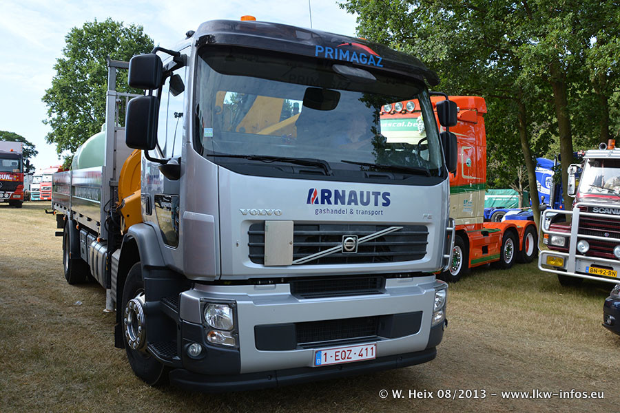20130811-Truckshow-Bekkevoort-00775.jpg