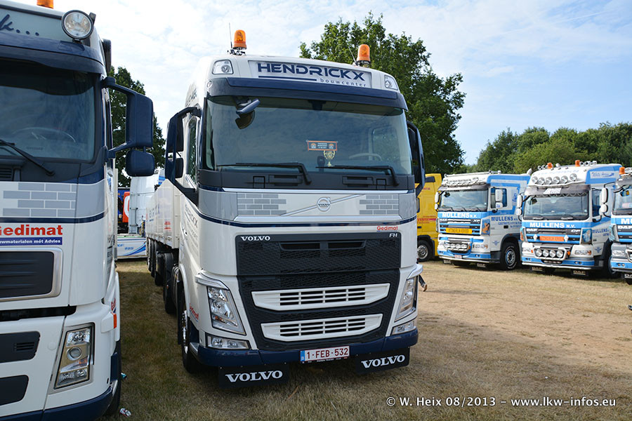 20130811-Truckshow-Bekkevoort-00779.jpg