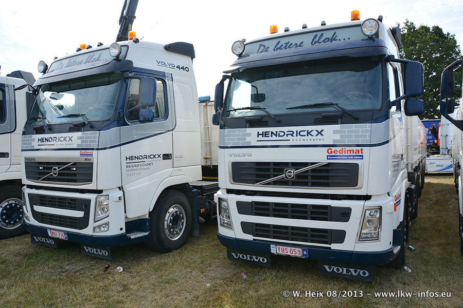 20130811-Truckshow-Bekkevoort-00780.jpg