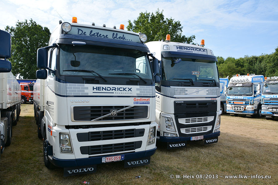 20130811-Truckshow-Bekkevoort-00781.jpg