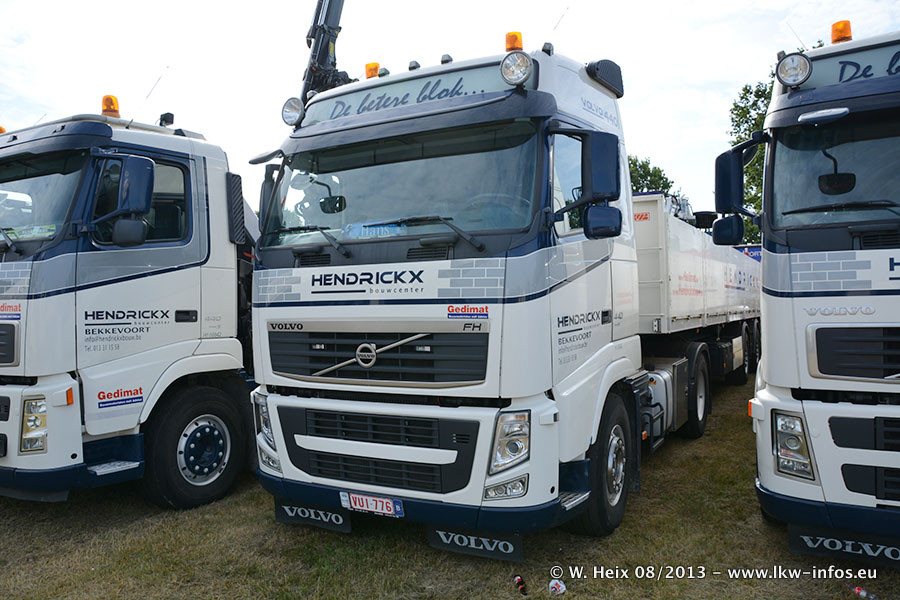 20130811-Truckshow-Bekkevoort-00782.jpg