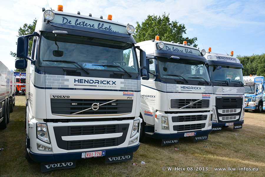 20130811-Truckshow-Bekkevoort-00783.jpg