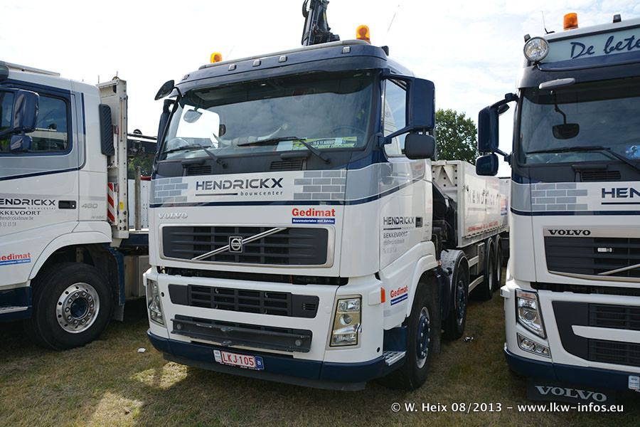 20130811-Truckshow-Bekkevoort-00784.jpg