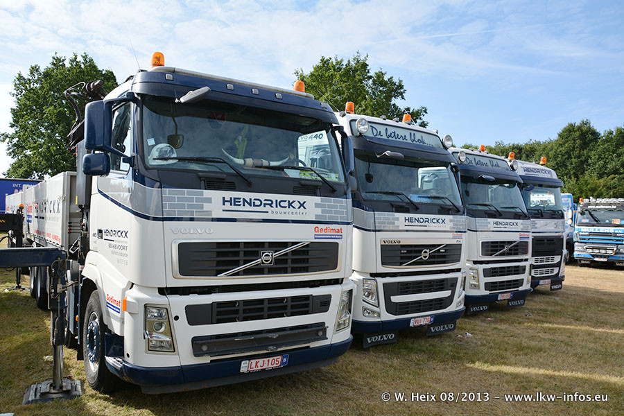 20130811-Truckshow-Bekkevoort-00785.jpg
