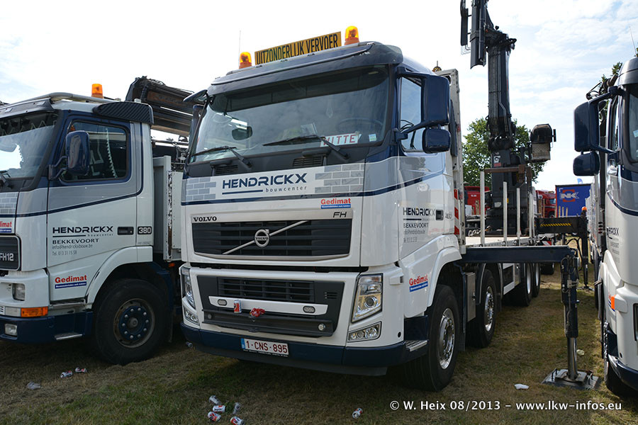 20130811-Truckshow-Bekkevoort-00786.jpg