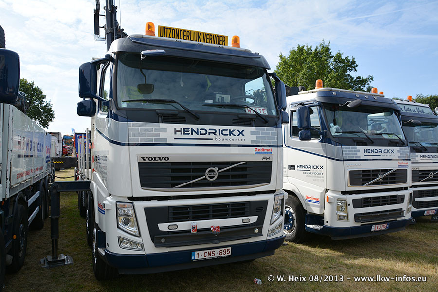 20130811-Truckshow-Bekkevoort-00787.jpg