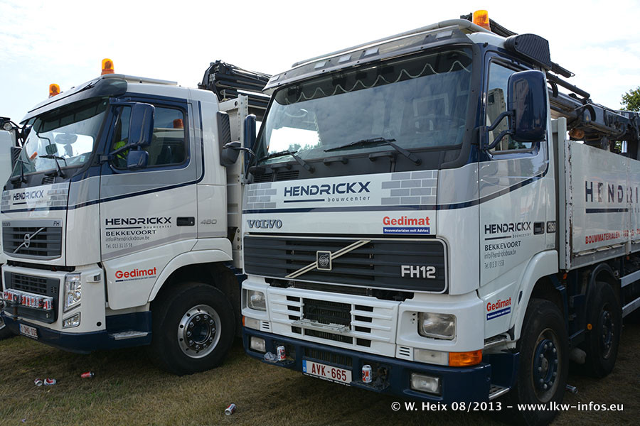 20130811-Truckshow-Bekkevoort-00788.jpg