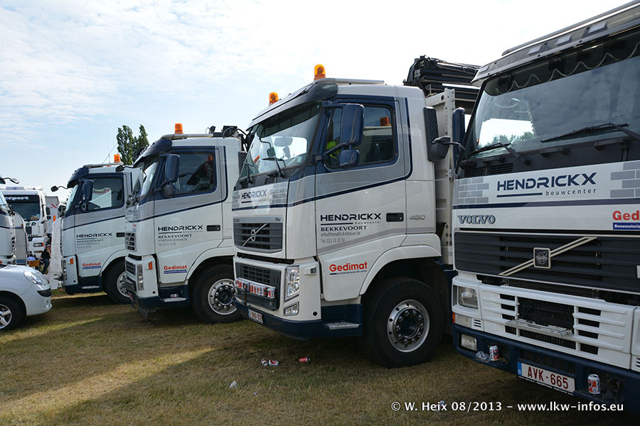 20130811-Truckshow-Bekkevoort-00789.jpg
