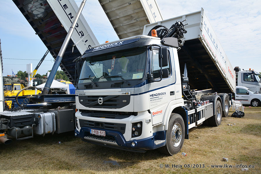 20130811-Truckshow-Bekkevoort-00790.jpg