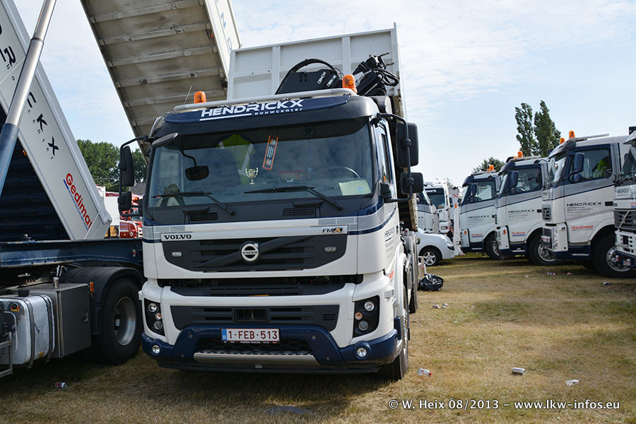 20130811-Truckshow-Bekkevoort-00791.jpg