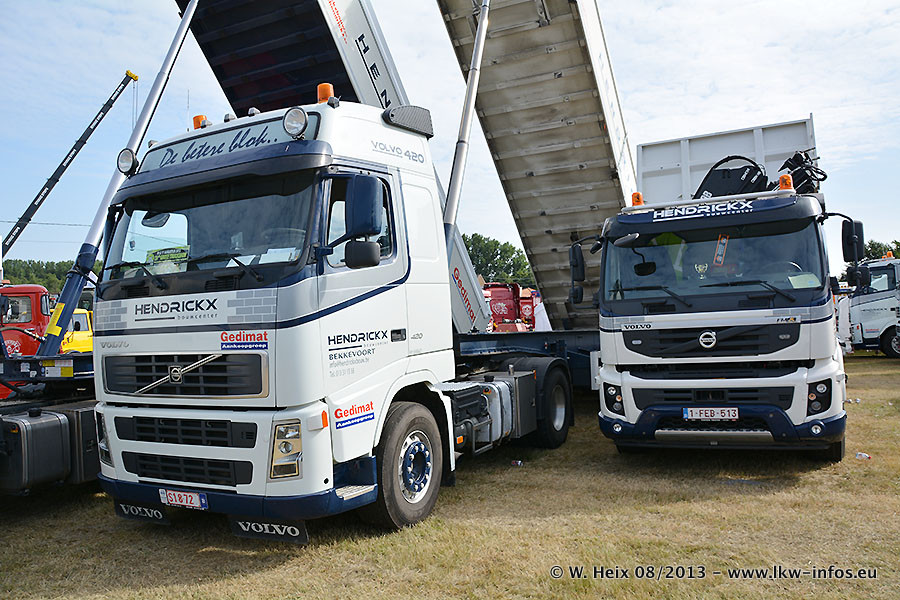 20130811-Truckshow-Bekkevoort-00792.jpg