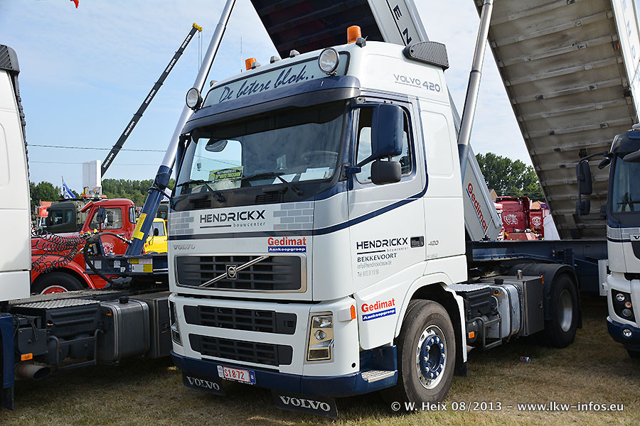 20130811-Truckshow-Bekkevoort-00793.jpg