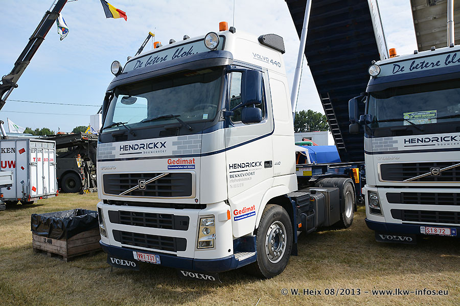 20130811-Truckshow-Bekkevoort-00794.jpg